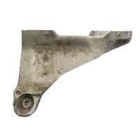 фото thumb №9, Bmw e90 335i n55 кріплення кронштейн двигуна праве
