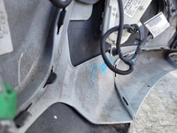 фото thumb №13, Volvo v40 ii cross ксенон бампер перед передній