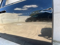 фото thumb №9, Дверь bmw 7 g70 перед правый