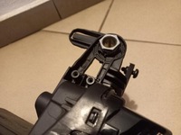 фото thumb №6, Vw t-roc troc 2ga led лампа передняя перед правая 2ga941036d