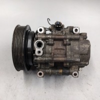 фото thumb №1, Компресор кондиціонера fiat bravo i brava r134a