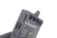 фото thumb №4, Mercedes b-klasa a246 модуль двері правий перед