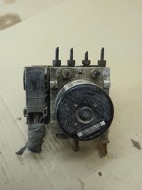 фото thumb №13, Насос abs chrysler pacifica p04721100ab 25061012004