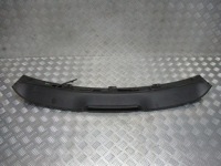 фото thumb №2, Накладка кришки ford focus mk2 1.6 16v