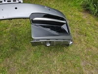 фото thumb №11, Бампер перед kia ev6 gt line 21-