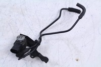 фото thumb №1, Клапан вакуумa audi q5 3.0tdi cdu