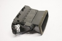 фото thumb №10, Решётка обдув opel astra v k