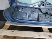 фото thumb №15, Volvo v40 ii крышка багажника багажника 705-16