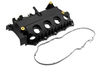 фото thumb №12, Кришка клапанів renault clio ii 1.2 16v 2001-,clio iii 1.2,1