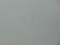 фото thumb №8, Капот крышка двигателя mercedes eqa 243