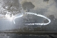 фото thumb №12, Audi a4 b6 cabrio бампер перед передній 02-06 8h0807437