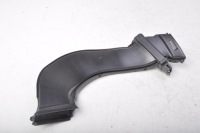 фото thumb №3, Volvo xc90 ii труба воздухозаборник воздуха 31390847 2019r