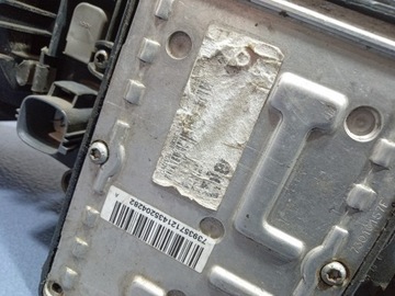 фото thumb №6, Volvo s80 i 98-04 фара лівий ксенон eu 8693652