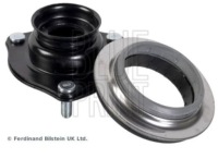Подушка амортизатор перед l/p с подшипник - blue print adbp800144 Цена, фото thumb