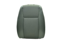 фото thumb №1, Спинка обшивка сидіння лівого saab 93 9-3