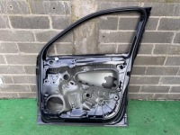 Vw tiguan ii 2 15-24 5na дверь правое передние перед правый оригинал  eu в Украине, фото thumb