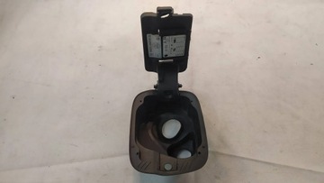 фото thumb №8, Кришка заливання пального skoda kodiaq 565809702