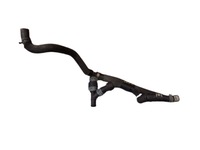 фото thumb №1, 4m0145947f шланг труба wąż водяной audi q7 4m