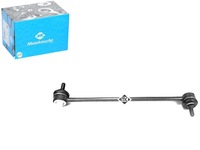 фото thumb №1, Соединитель стабилизатора fiat grande punto metalcaucho