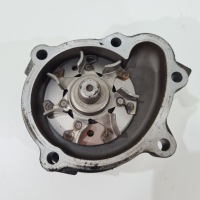 фото thumb №1, Насос wody opel meriva astra 1.7 cdti z17dtl