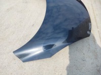 фото thumb №7, Капот renault scenic iii 08-12 оригинальная teb66