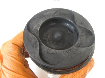 фото thumb №5, Поршень mahle євро 3 bmw e46 e53 e60 e61 e65 e83 m57n 3.0 84l80