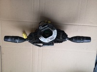 фото thumb №1, Honda civic ufo рычаг света