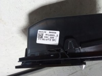 фото thumb №3, Skoda karoq lift разъём usb