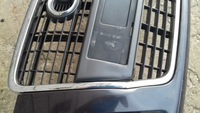 фото thumb №7, Бампер перед передний 4f0807437c audi a6 c6 04-08 lz7q