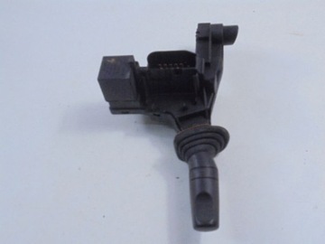 фото thumb №2, Ford mondeo mk2 перемикач комбінований 97bg13b302ac