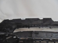 фото thumb №11, Toyota proace city бампер перед передний org 18-