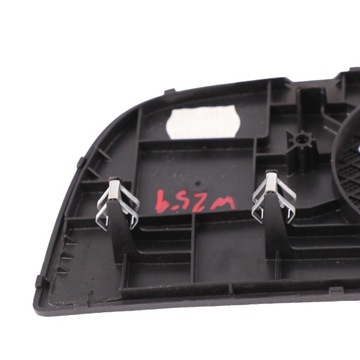 фото thumb №11, Mercedes r w251 захист панель динаміка панелі розподільчої a2518200412