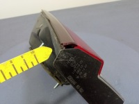 Купить Lexus rx iv 15-19 фара задний  правый  задняя w крышке  led, фото thumb