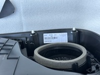 фото thumb №13, Новый комплектный боковина обивка дверь правые левый перед зад ручка captur ii