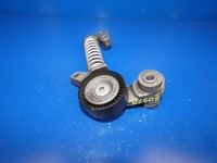 фото thumb №1, Volvo xc60 ii xc90 ii v90 ii xc40 2.0 d4 ролик натяжитель ремень генератора