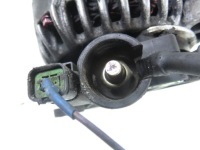 фото thumb №8, Генератор peugeot partner i 2.0 hdi 9646477580