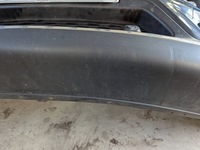 фото thumb №10, Nissan x-trail t32 2014-2017 бампер перед переднє комплектний raq камера