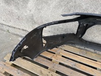 фото thumb №5, Бампер перед передний hyundai santa fe iv 4 lift