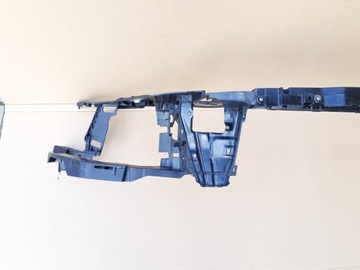 фото thumb №9, Новий pas переднє підсилювач лобове volvo s60 v60 рестайлінг 2013-18 31416114