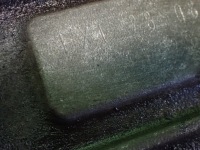 фото thumb №12, Коробка передач vw touran i 2.0 tdi 06r hxi skoda audi seat