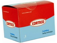 фото thumb №1, Шаровая опора рычага corteco 49399547