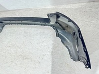 фото thumb №9, Bmw x1 u11 бампер задняя задний диффузор