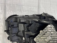 фото thumb №6, Maserati granturismo m189 лампа передняя правая usa