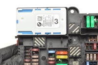 Bmw 8 g16 g30 g31 3.0 коробка предохранителей 8713127 8795479 Оригинал, фото thumb