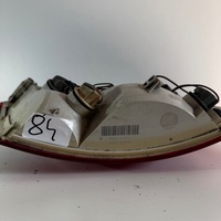 фото thumb №6, Лампа правые зад правая задняя audi a4 s4 b6 рестайлинг рестайлинг