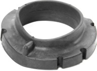 фото thumb №1, Ізолятор пружини перед dół jeep grand cherokee wk