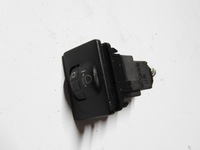 фото thumb №12, Toyota auris i переключатель регулировки света