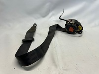 фото thumb №1, Audi tt 8n pas безопасности левый передний левый перед 8n8857705g