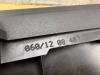 Корпус фільтра повітря peugeot 508 i 1.6 thp 156 km eu org Ціна, фото thumb