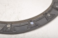 фото thumb №7, Peugeot 207 накладка крила лівий зад